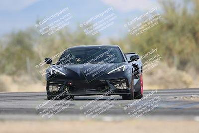 media/Jan-03-2026-SCCA SD (Sat) [[c9b9d14034]]/1-Advanced Group/Session 4 Turn 2/